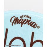 【Kahiko】ALOHA MAPUA チェアクッション | チャイハネ | 詳細画像2