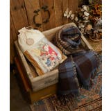 【欧州航路】ホリデーラッピングL | アミナコレクション | 詳細画像2