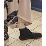 【カヤ】-suihou- 粋方メンズパンツ | アミナコレクション  | 詳細画像2 