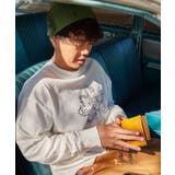 【チャイハネ】コルカティ長財布 | チャイハネ | 詳細画像2