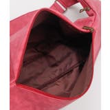 【カヤ】色合わせたすきBAG 大 | チャイハネ | 詳細画像2
