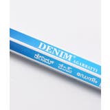 【チャイハネ】デニムスティック香 | アミナコレクション  | 詳細画像2 