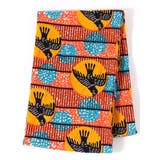 【チャイハネ】AFRICAN FREE CLOTH | チャイハネ | 詳細画像2