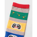 【カヤ】達磨おとし足袋23~25cm | チャイハネ | 詳細画像2