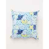 【チャイハネ】メキシカン★オトミクッションカバー | アミナコレクション  | 詳細画像2