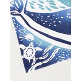 【カヤ】注染手ぬぐい 縁起鯨 | チャイハネ | 詳細画像3