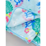 【Kahiko】ホヌカイブランケットLサイズ | アミナコレクション  | 詳細画像3