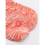 【チャイハネ】チャクラショートソックス25~28cm | チャイハネ | 詳細画像4