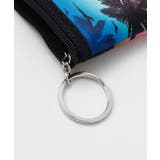 【Kahiko】ハワイアンポーチS | アミナコレクション | 詳細画像3