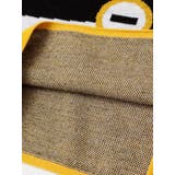 【カヤ】ふぐ 腹巻きLサイズ | アミナコレクション | 詳細画像4