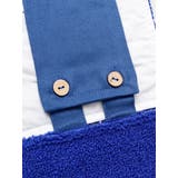 【Kahiko】ハワイアンさがら刺繍トイレットペーパーホルダー | アミナコレクション  | 詳細画像3 