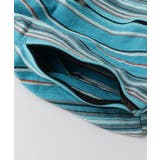 【チャイハネ】ティパールBIGリュック | アミナコレクション | 詳細画像3