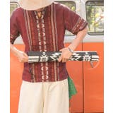 【チャイハネ】グラウンドテーブル 折りたたみ可能 ケース付き | チャイハネ | 詳細画像4