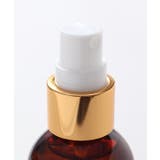 【Kahiko】ALOHA HAIR&BODY MIST | チャイハネ | 詳細画像3