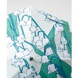【カヤ】-SHIKI-四季 春風日傘 晴雨兼用 | チャイハネ | 詳細画像3