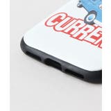 STRONG CURRENT iPhone | アミナコレクション | 詳細画像3