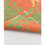 【カヤ】注染手ぬぐい 菊 | チャイハネ | 詳細画像3