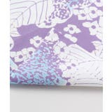 【カヤ】注染手ぬぐい 紫陽花 | チャイハネ | 詳細画像3