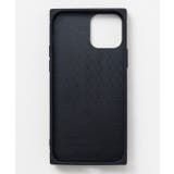 【欧州航路】iPhoneSE/8/7兼用 ガラス製モザイクアートスマホケース | チャイハネ | 詳細画像3