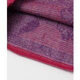 【カヤ】浮世猫 腹巻きMサイズ | アミナコレクション  | 詳細画像3 