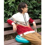 【チャイハネ】パワー座禅クッション | チャイハネ | 詳細画像3