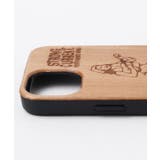STRONG CURRENT iPhone13 | チャイハネ | 詳細画像3