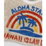 HAWAIIAN TOILETRY COVER&MAT | チャイハネ | 詳細画像3