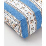 【欧州航路】プロバンスビッグトートバッグ | アミナコレクション  | 詳細画像3