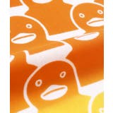 【カヤ】注染長尺手ぬぐい ひよこ | チャイハネ | 詳細画像3