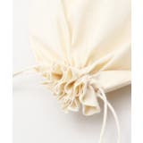 【欧州航路】ホリデーラッピングL | アミナコレクション | 詳細画像3