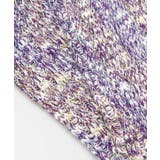 【チャイハネ】FEEL GOOD SOCKS イ-ヴィルソックス27cm | チャイハネ | 詳細画像3