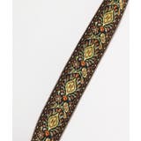 【チャイハネ】パミルバッグ | アミナコレクション | 詳細画像3