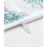 【Maunaloa】Mighty Su（マイティ・スー）レイクリアポーチS | アミナコレクション  | 詳細画像3 