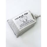 【チャイハネ】ネパールコットン アナンダトップス(ユニセックス) | アミナコレクション | 詳細画像3