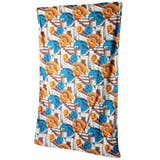 【チャイハネ】AFRICAN FREE CLOTH | チャイハネ | 詳細画像3