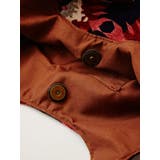 【チャイハネ】ディルミニトートバッグ | アミナコレクション  | 詳細画像4