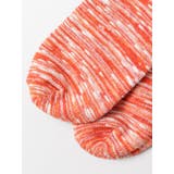 【チャイハネ】チャクラミドルソックス23~25cm | チャイハネ | 詳細画像4