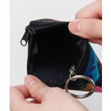 【Kahiko】ハワイアンポーチS | アミナコレクション | 詳細画像4