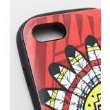 【チャイハネ】iPhoneSE/8/7兼用スマホケース | チャイハネ | 詳細画像5