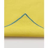 【カヤ】ますらおはんかち | チャイハネ | 詳細画像5