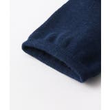 【カヤ】麻混足袋型くつ下23~25cm 色合わせ | チャイハネ | 詳細画像4