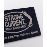 【Kahiko】STRONG CURRENT コイヤーマット | チャイハネ | 詳細画像4