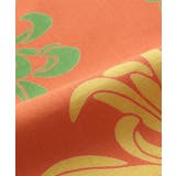 【カヤ】注染手ぬぐい 菊 | チャイハネ | 詳細画像4