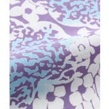【カヤ】注染手ぬぐい 紫陽花 | チャイハネ | 詳細画像4