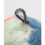 【チャイハネ】トントゥサウナハット | アミナコレクション | 詳細画像4