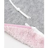 【Kahiko】プメハナトイレセット | アミナコレクション  | 詳細画像4 