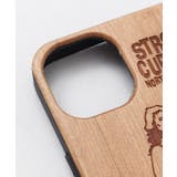 STRONG CURRENT iPhone13 | チャイハネ | 詳細画像4