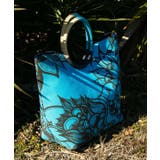 【チャイハネ】VORRUK with Amina フワカオバッグ | アミナコレクション | 詳細画像4