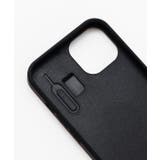 【チャイハネ】iPhone13/14 ネイティブ柄ウッドスマホケース | チャイハネ | 詳細画像4
