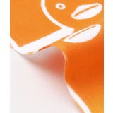 【カヤ】注染長尺手ぬぐい ひよこ | チャイハネ | 詳細画像4